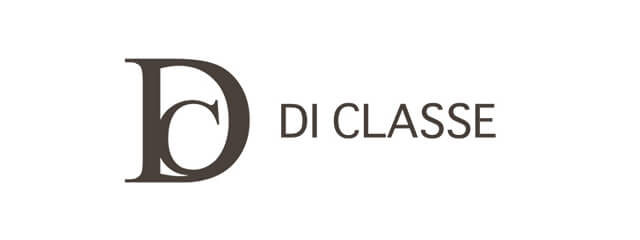 DI CLASSE（ディクラッセ）の照明